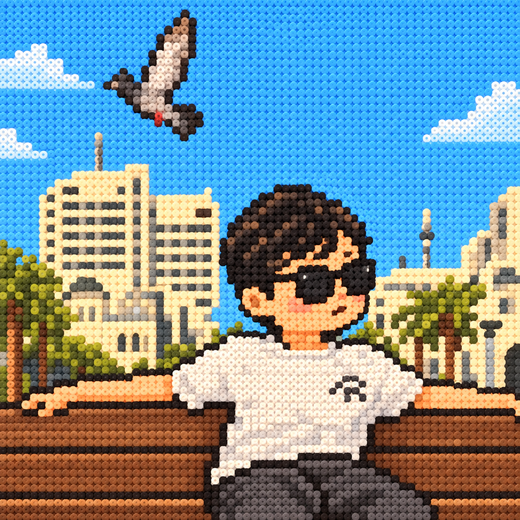 prof_pic.png